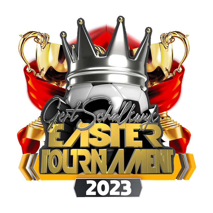 GSF Easter Tournement 2023